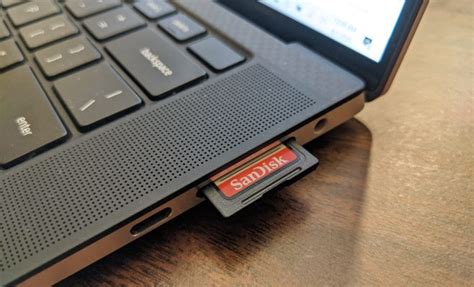 How to Read SD Card on iPhone: Simple Steps for Accessing .